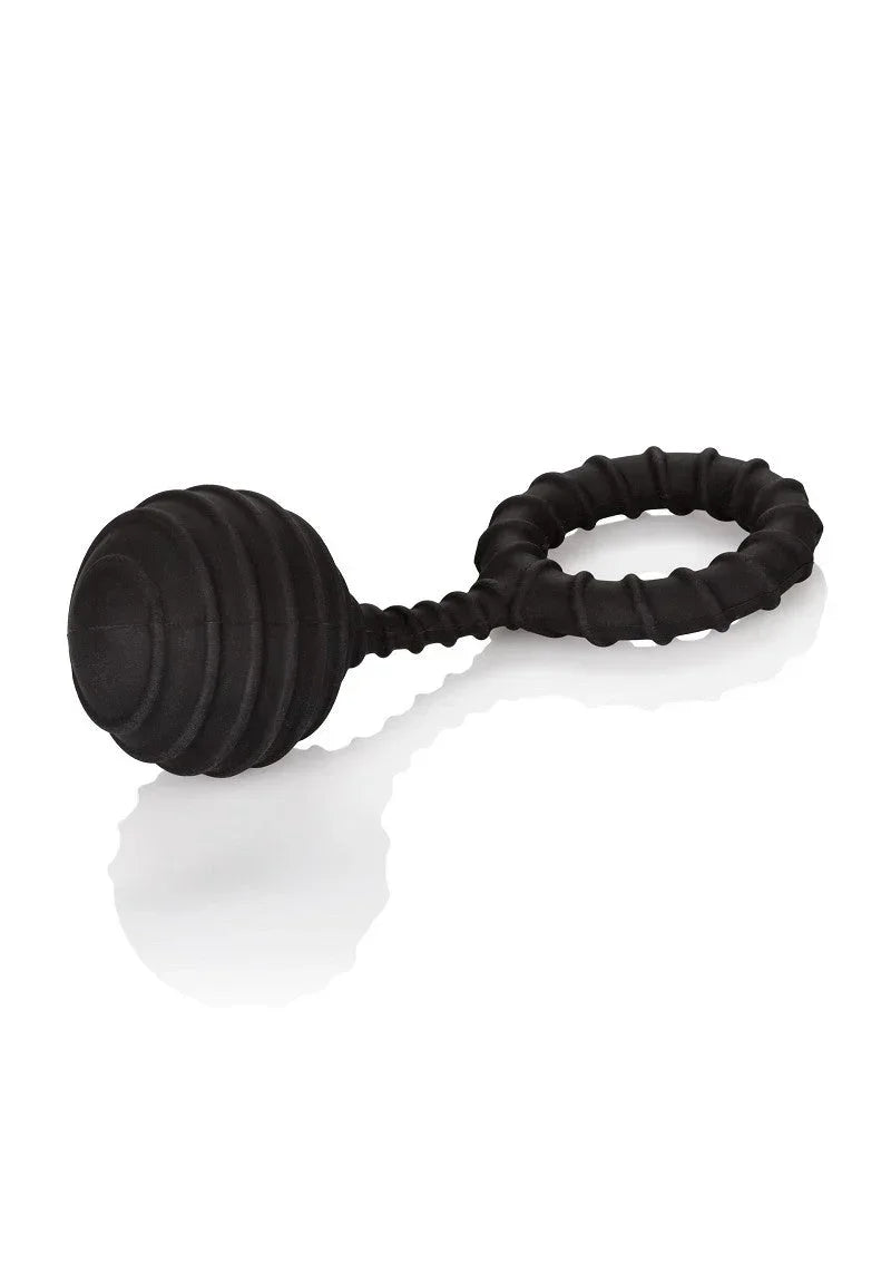 CalExotics-COLT-Weighted-Ring-Large-Cockring-Happytoys-Sexshop-Toys-for-Feeling-Happy-Easy-6163 @ Happytoys Sexshop: online sex shop for Feeling Happy & Easy 😊 the erotic store owned by a woman