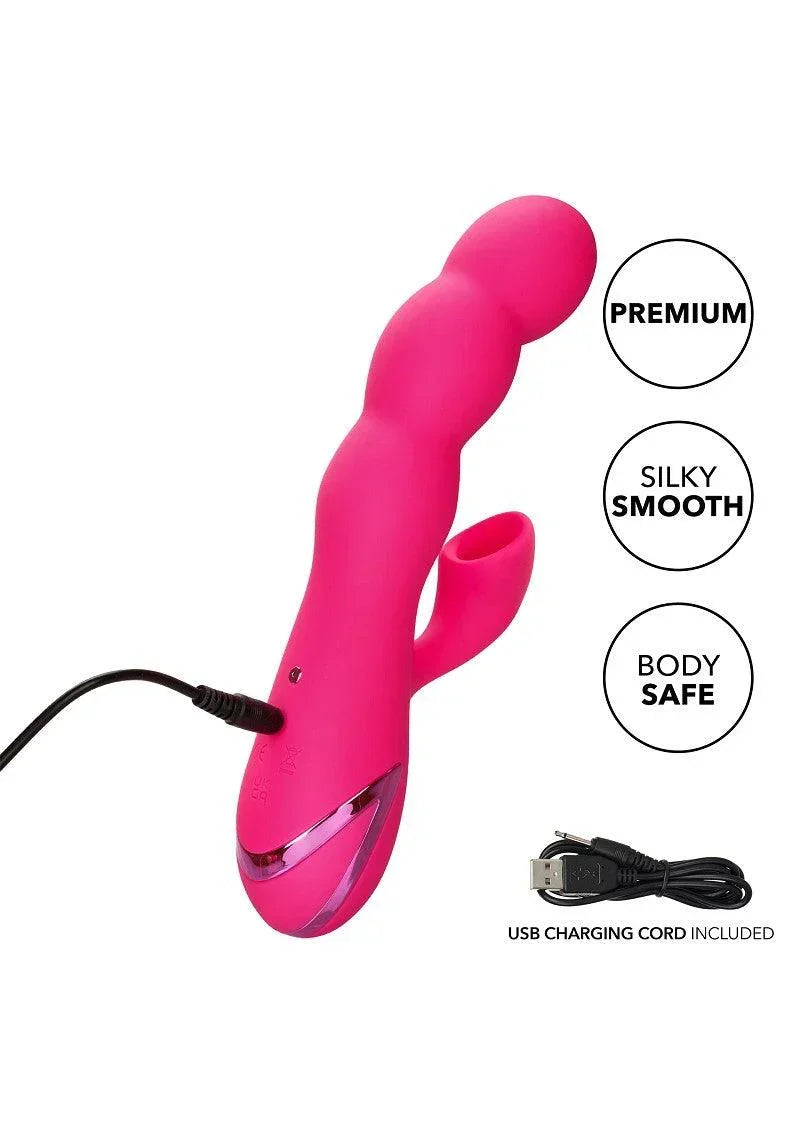 CalExotics-California-Dreaming-Oceanside-Orgasm-Happytoys-Sexshop-liever-Happy-dan-Easy-9626 @ Happytoys Sexshop: online sex shop for Feeling Happy & Easy 😊 the erotic store owned by a woman