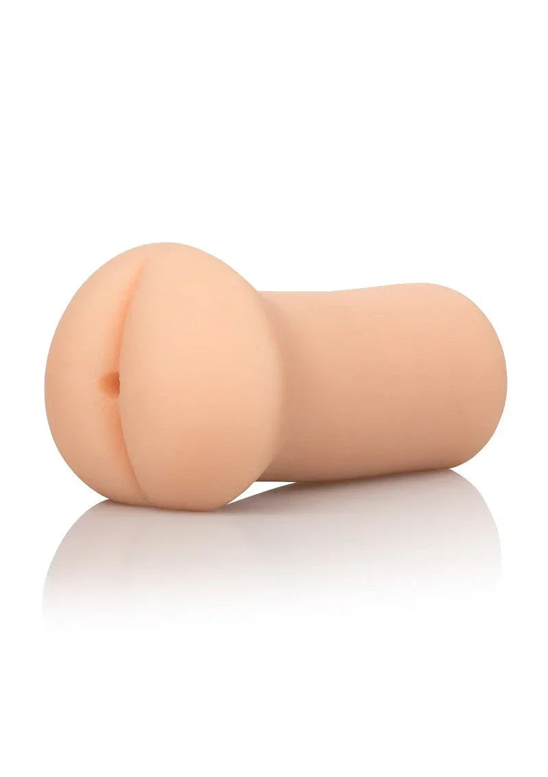 Bestel: Cheap Thrills The Cheerleader by CalExotics - bij Happytoys.nl, happytoys.be, Happytoys.ae: erotische sex webshop | liever Happy dan Easy ⭐⭐⭐⭐⭐
