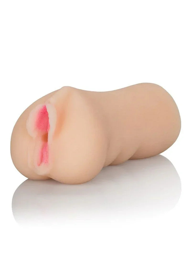 Bestel: Cheap Thrills The Farm Girl by CalExotics - bij Happytoys.nl, happytoys.be, Happytoys.ae: erotische sex webshop | liever Happy dan Easy âââââ