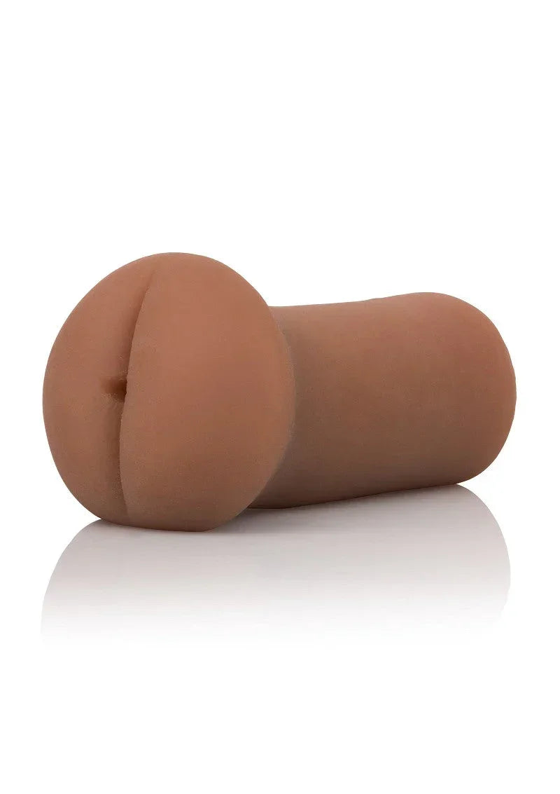 Bestel: Cheap Thrills The Roller Girl Stroker Masturbator by CalExotics - bij Happytoys.nl, happytoys.be, Happytoys.ae: erotische sex webshop | liever Happy dan Easy âââââ