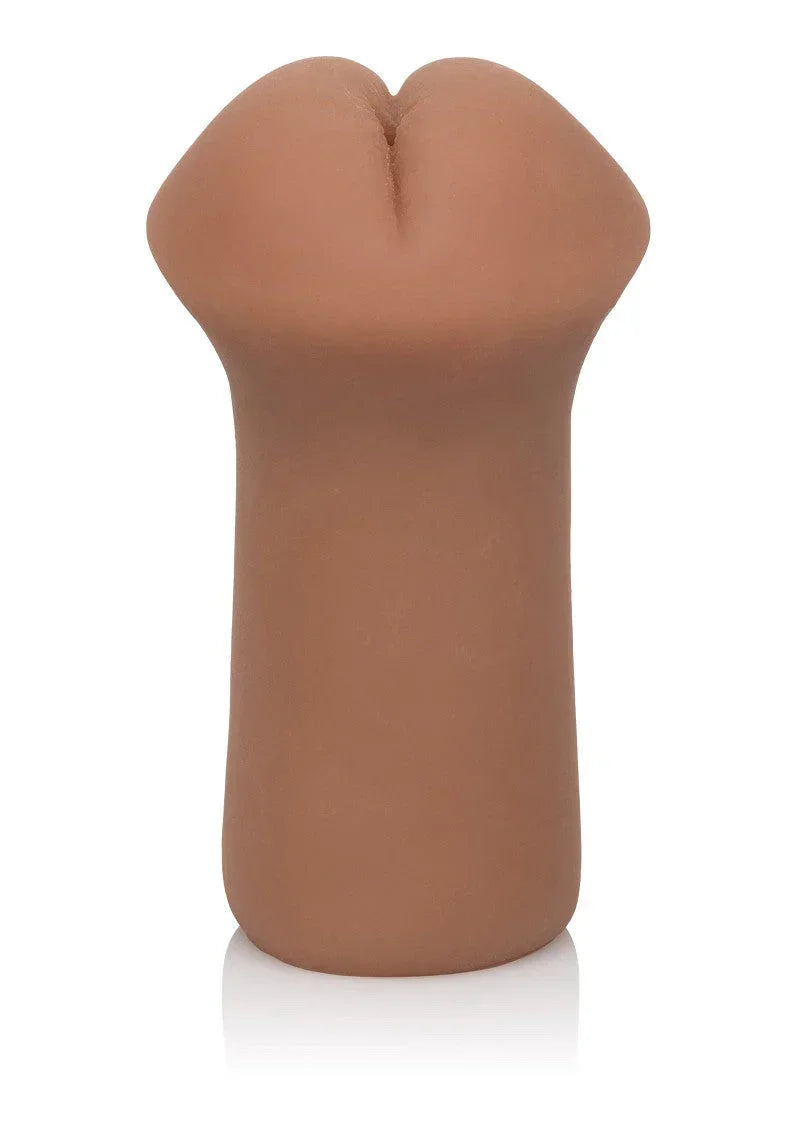 Bestel: Cheap Thrills The Roller Girl Stroker Masturbator by CalExotics - bij Happytoys.nl, happytoys.be, Happytoys.ae: erotische sex webshop | liever Happy dan Easy âââââ