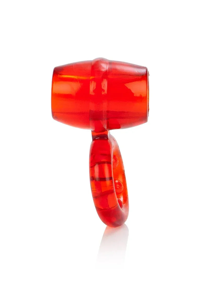 CalExotics-Dual-Support-Magnum-Ring-Happytoys-Sexshop-Toys-for-Feeling-Happy-Easy-6913 @ Happytoys Sexshop: online sex shop for Feeling Happy & Easy 😊 the erotic store owned by a woman