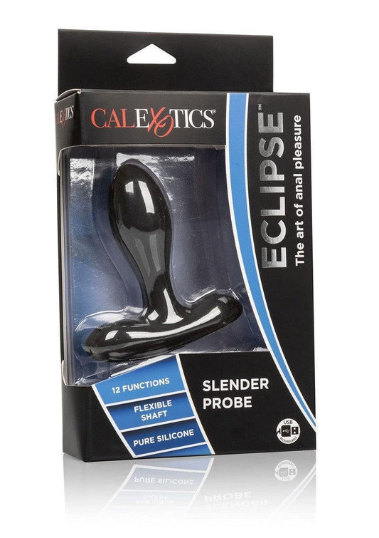 CalExotics-Eclipse-Slender-Probe-Happytoys-Sexshop-liever-Happy-dan-Easy-9713 @ Happytoys Sexshop: online sex shop for Feeling Happy & Easy π the erotic store owned by a woman