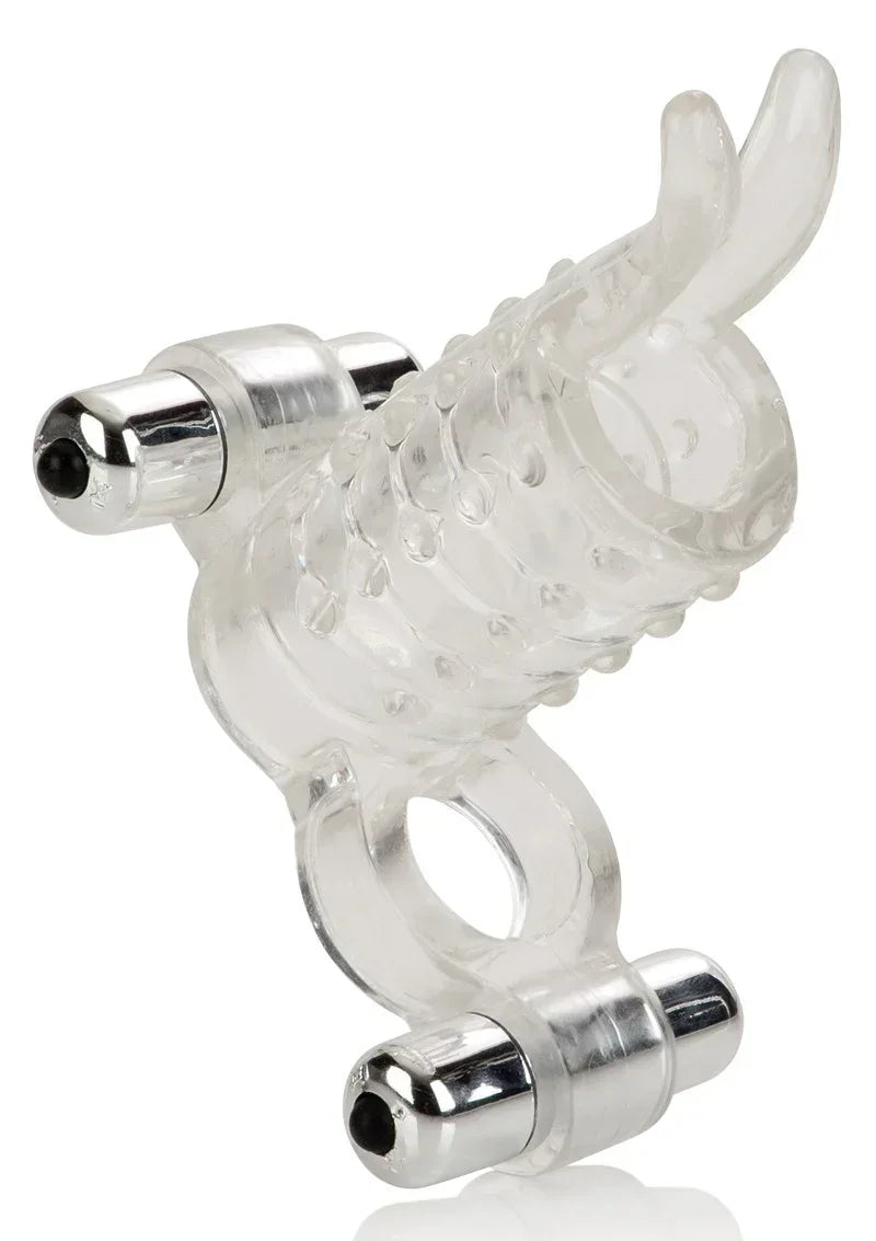 CalExotics-Endless-Desires-Couple-s-Enhancer-Happytoys-Sexshop-liever-Happy-dan-Easy-6565 @ Happytoys Sexshop: online sex shop for Feeling Happy & Easy 😊 the erotic store owned by a woman