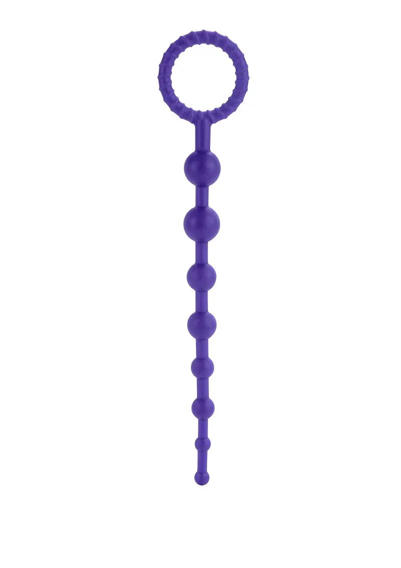 Bestel: Hers Anal Kit by CalExotics - bij Happytoys.nl, happytoys.be, Happytoys.ae: erotische sex webshop | liever Happy dan Easy ⭐⭐⭐⭐⭐