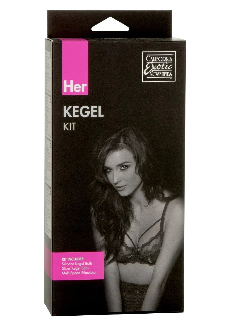 CalExotics-Hers-Kegel-Kit-Happytoys-Sexshop-liever-Happy-dan-Easy-3274 @ Happytoys Sexshop: online sex shop for Feeling Happy & Easy 😊 the erotic store owned by a woman