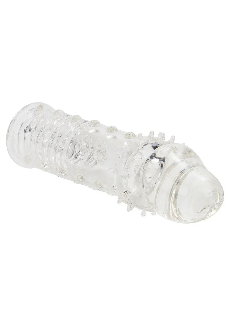 CalExotics-His-Enlargement-Kit-Happytoys-Sexshop-liever-Happy-dan-Easy-6675 @ Happytoys Sexshop: online sex shop for Feeling Happy & Easy π the erotic store owned by a woman