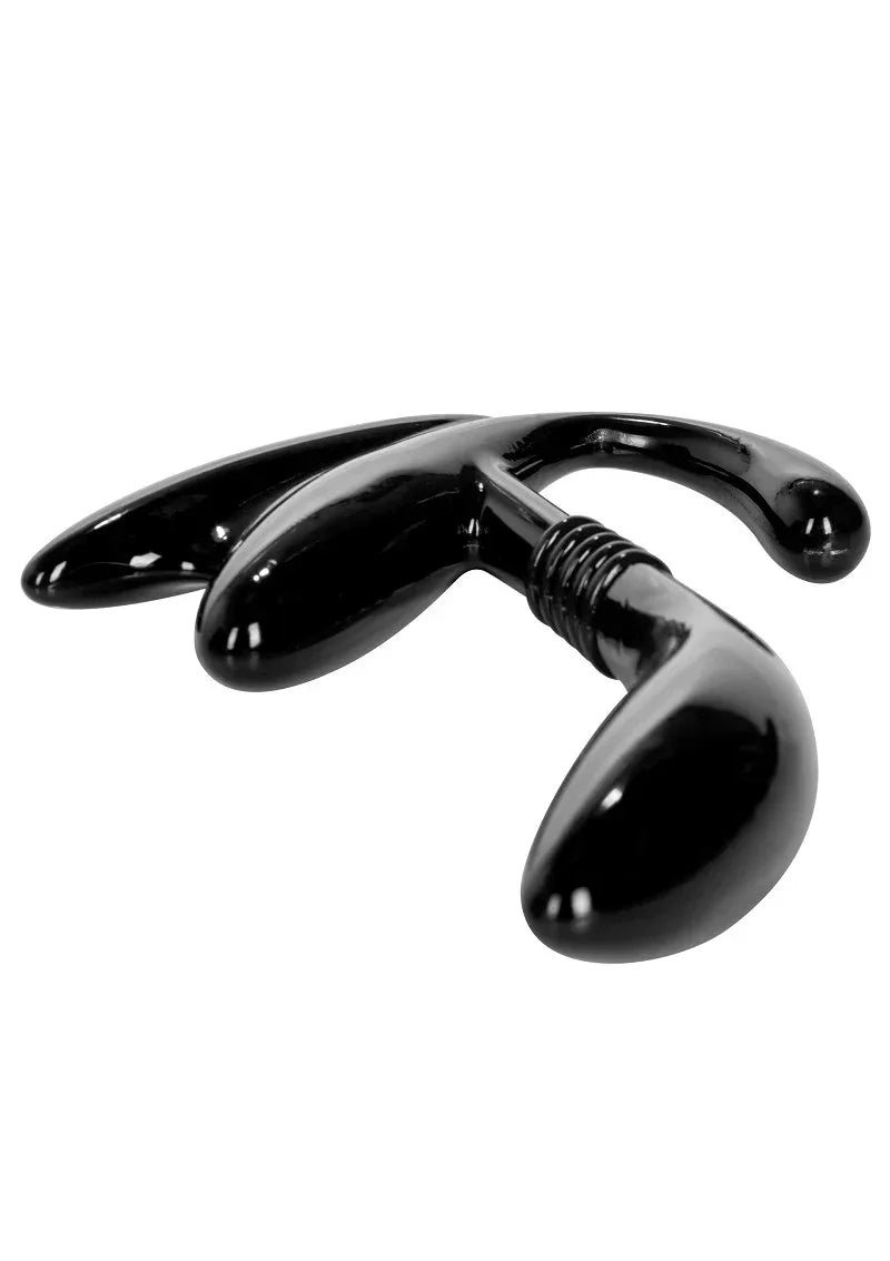 CalExotics-His-Essential-Pump-Kit-Penis-Pomp-Happytoys-Sexshop-Toys-for-Feeling-Happy-Easy-3310 @ Happytoys Sexshop: online sex shop for Feeling Happy & Easy π the erotic store owned by a woman