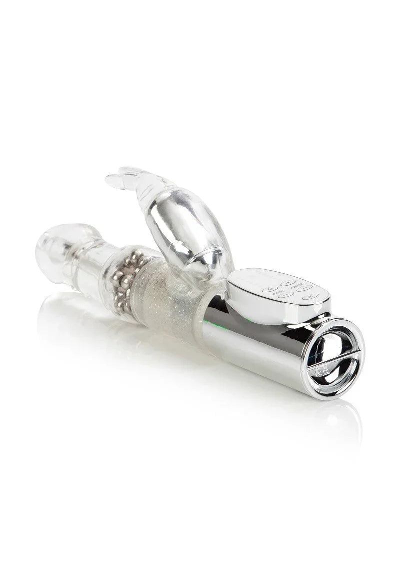 CalExotics-Jack-Rabbit-Platinum-Collection-Jack-Rabbit-Vibrator-Happytoys-Sexshop-liever-Happy-dan-Easy-3555 @ Happytoys Sexshop: online sex shop for Feeling Happy & Easy π the erotic store owned by a woman