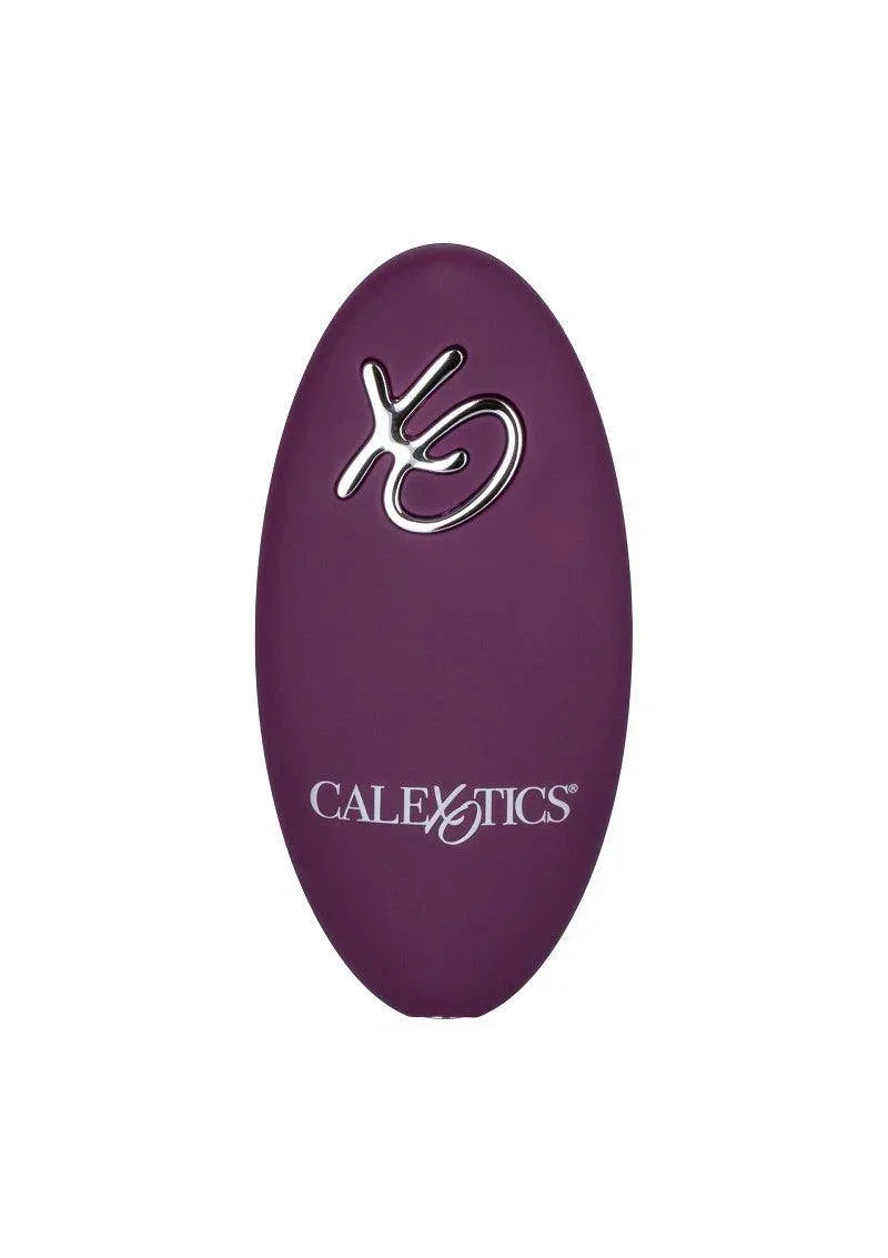 Bestel: Remote Control Dual Rider sit on vibrator by CalExotics - bij Happytoys.nl, happytoys.be, Happytoys.ae: erotische sex webshop | liever Happy dan Easy ⭐⭐⭐⭐⭐