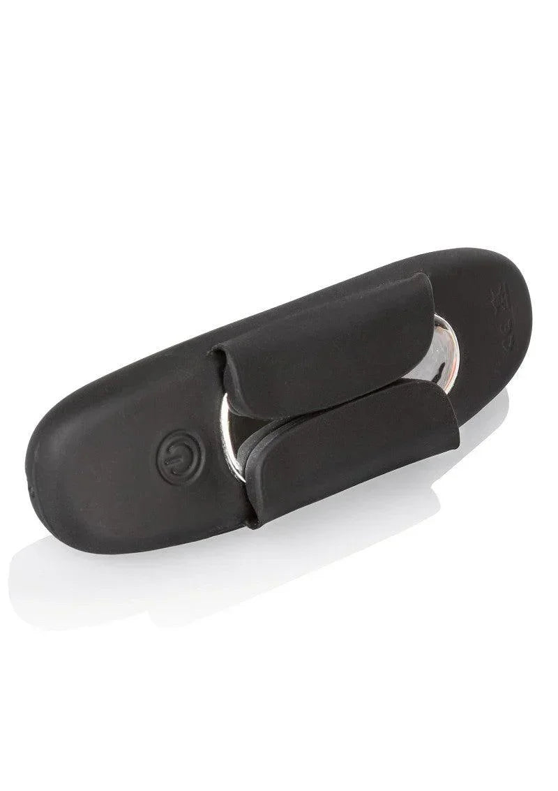 CalExotics-Lock-N-Play-Remote-Petite-Panty-Teaser-Happytoys-Sexshop-liever-Happy-dan-Easy-3310 @ Happytoys Sexshop: online sex shop for Feeling Happy & Easy 😊 the erotic store owned by a woman