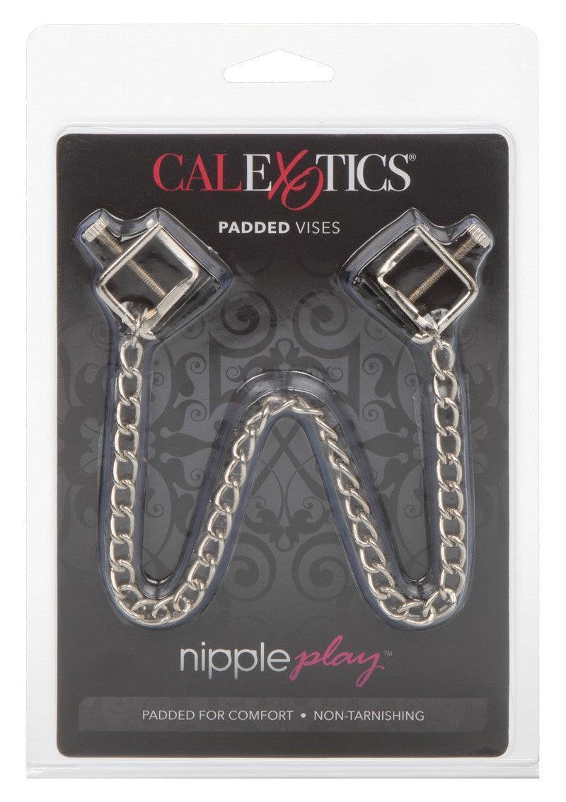 CalExotics-Nipple-Play-Padded-Vises-Happytoys-Sexshop-liever-Happy-dan-Easy-7345 @ Happytoys Sexshop: online sex shop for Feeling Happy & Easy 😊 the erotic store owned by a woman