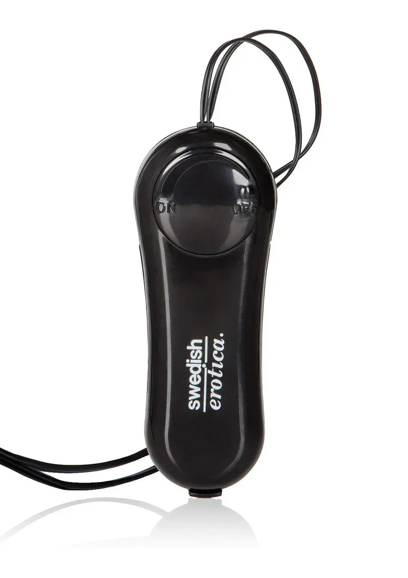 CalExotics-Nipple-Play-twee-vibrerende-tepelklemmen-Happytoys-Sexshop-Toys-for-Feeling-Happy-Easy-7612 @ Happytoys Sexshop: online sex shop for Feeling Happy & Easy π the erotic store owned by a woman