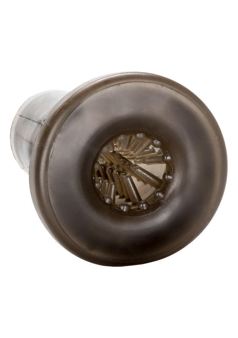 CalExotics-Optimum-Power-Ultimate-Power-Stroker-Happytoys-Sexshop-liever-Happy-dan-Easy-3122 @ Happytoys Sexshop: online sex shop for Feeling Happy & Easy π the erotic store owned by a woman