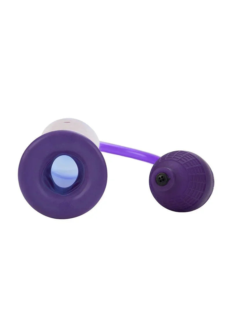CalExotics-Optimum-Series-EZ-Pump-Penis-Pomp-Happytoys-Sexshop-liever-Happy-dan-Easy-8270 @ Happytoys Sexshop: online sex shop for Feeling Happy & Easy π the erotic store owned by a woman
