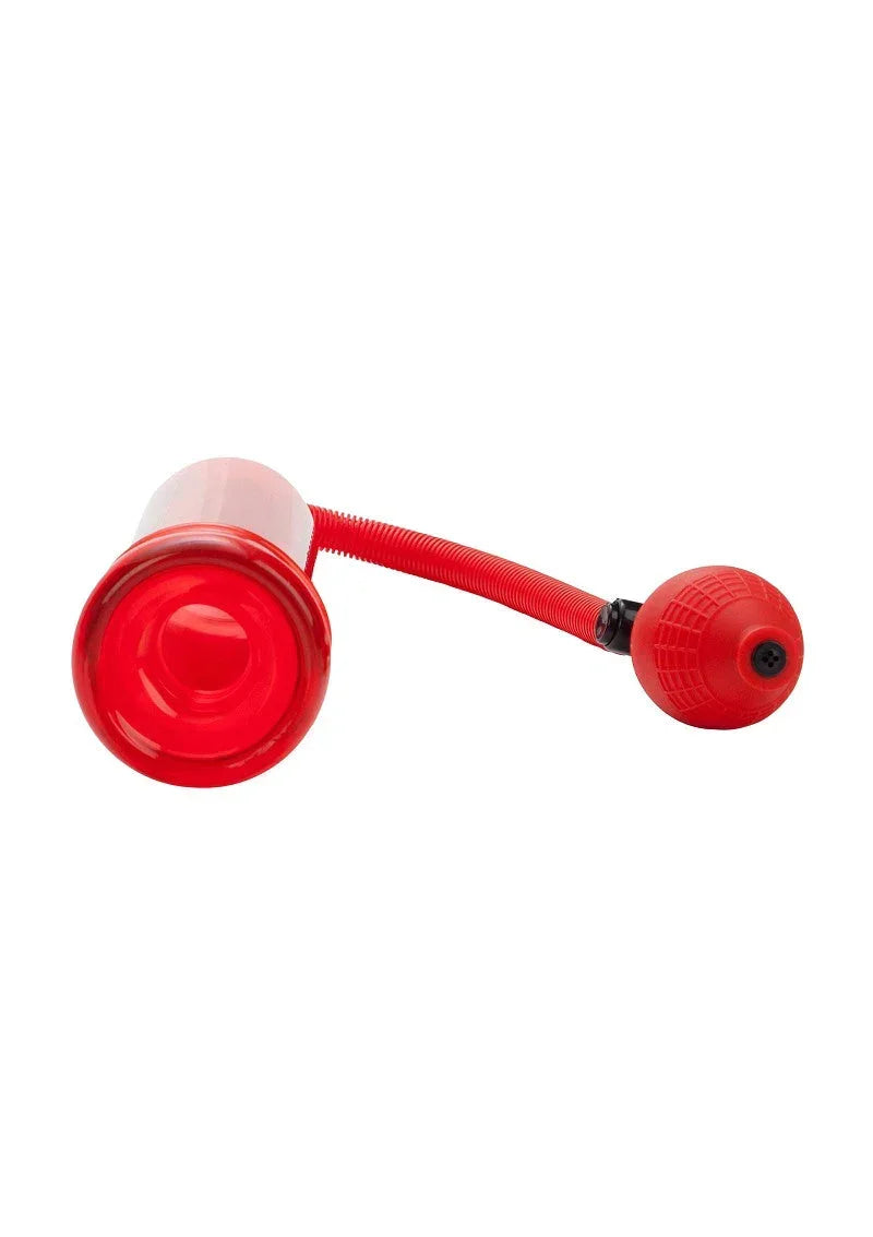 CalExotics-Optimum-Series-FireMan-s-Pump-Penis-Pomp-Happytoys-Sexshop-liever-Happy-dan-Easy-1671 @ Happytoys Sexshop: online sex shop for Feeling Happy & Easy 😊 the erotic store owned by a woman