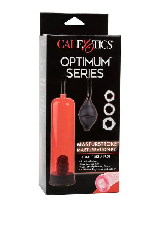 CalExotics-Optimum-Series-Masturstroke-Masturbation-Kit-Happytoys-Sexshop-liever-Happy-dan-Easy-6370 @ Happytoys Sexshop: online sex shop for Feeling Happy & Easy 😊 the erotic store owned by a woman
