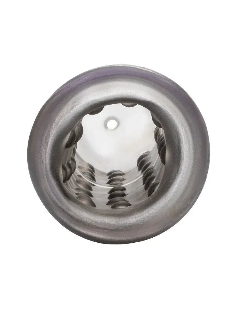 CalExotics-Optimum-Series-Pistol-Pump-Happytoys-Sexshop-liever-Happy-dan-Easy-2153 @ Happytoys Sexshop: online sex shop for Feeling Happy & Easy π the erotic store owned by a woman