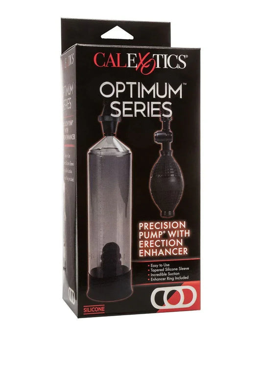 CalExotics-Optimum-Series-Precision-Pump-With-Erection-Enhancer-Happytoys-Sexshop-liever-Happy-dan-Easy-4846 @ Happytoys Sexshop: online sex shop for Feeling Happy & Easy 😊 the erotic store owned by a woman