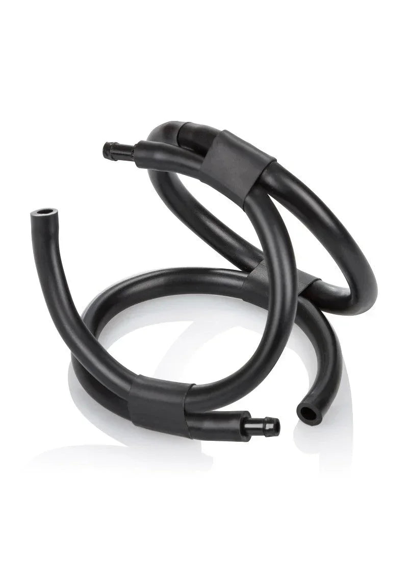 Bestel: Quick Release Cock Cage by CalExotics - bij Happytoys.nl, happytoys.be, Happytoys.ae: erotische sex webshop | liever Happy dan Easy ⭐⭐⭐⭐⭐