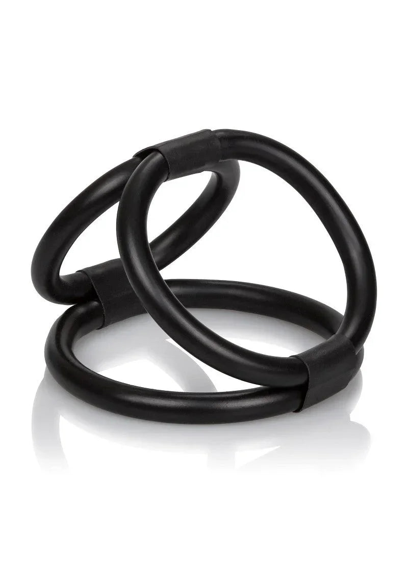 CalExotics-Quick-Release-Cock-Cage-Happytoys-Sexshop-liever-Happy-dan-Easy-6073 @ Happytoys Sexshop: online sex shop for Feeling Happy & Easy π the erotic store owned by a woman