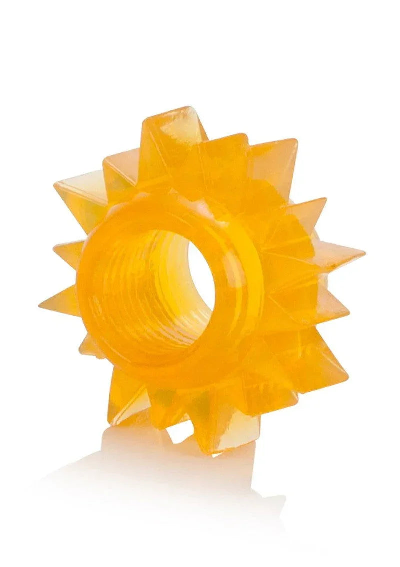 CalExotics-Senso-6-Pak-Happytoys-Sexshop-Toys-for-Feeling-Happy-Easy-8972 @ Happytoys Sexshop: online sex shop for Feeling Happy & Easy š the erotic store owned by a woman