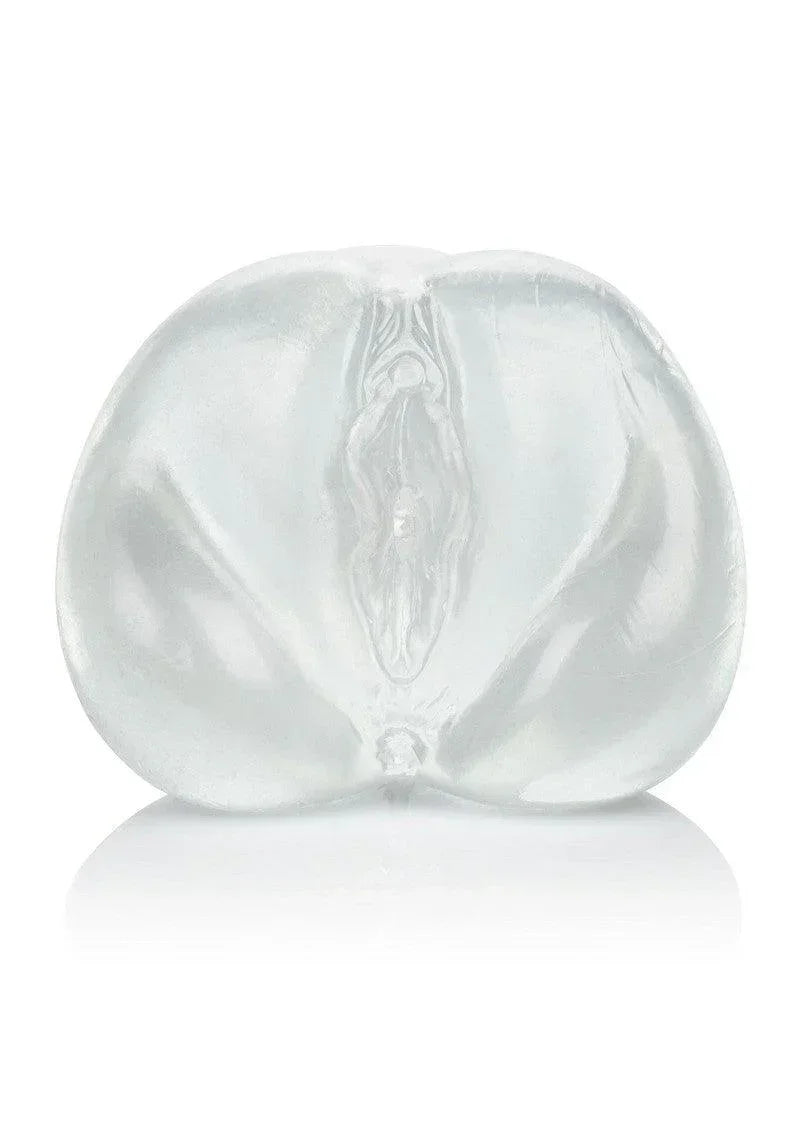 Bestel: Stroke It Tight Pussy masturbator CalExotics - bij Happytoys.nl, happytoys.be, Happytoys.ae: erotische sex webshop | liever Happy dan Easy âââââ