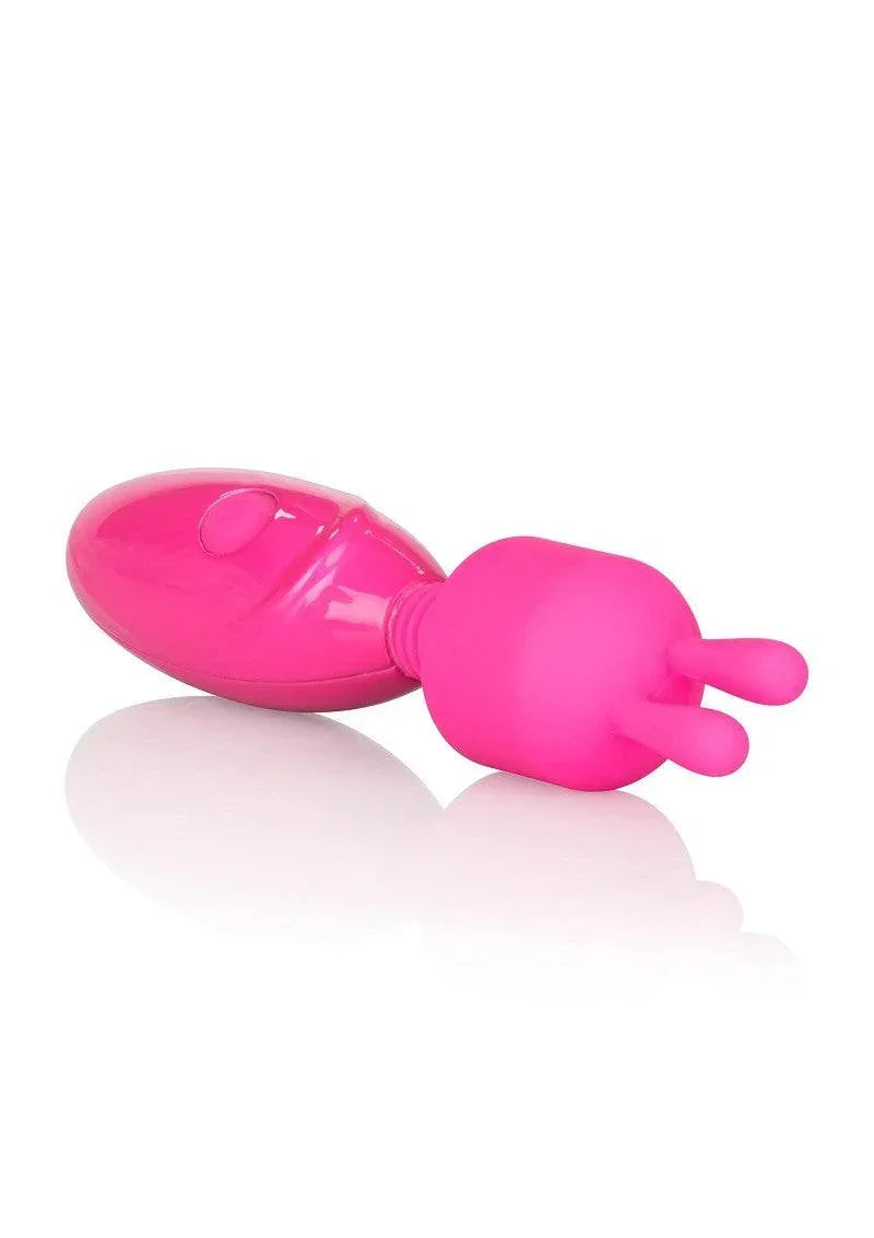 CalExotics-Tiny-Teasers-Bunny-Happytoys-Sexshop-liever-Happy-dan-Easy-2118 @ Happytoys Sexshop: online sex shop for Feeling Happy & Easy ๐ the erotic store owned by a woman