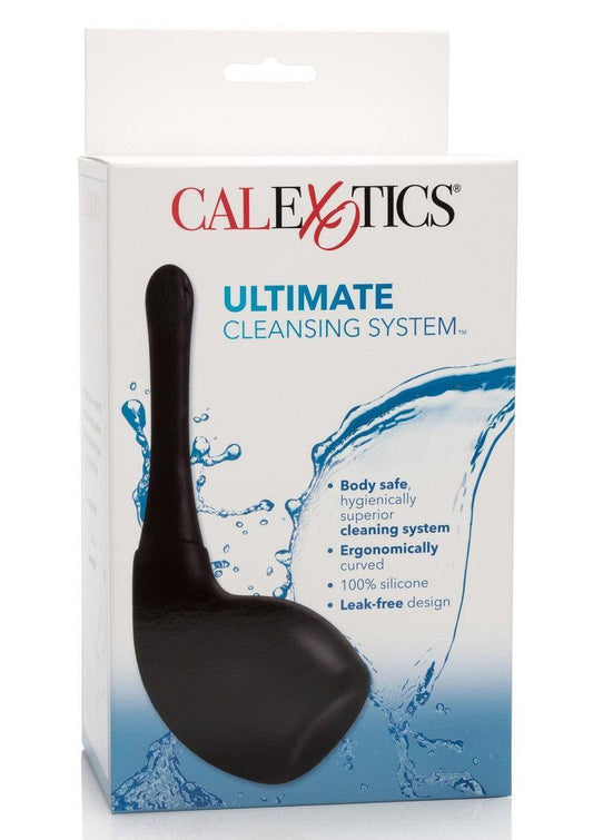 CalExotics-Ultimate-Cleansing-System-Anaal-Douche-Happytoys-Sexshop-liever-Happy-dan-Easy-6393 @ Happytoys Sexshop: online sex shop for Feeling Happy & Easy 😊 the erotic store owned by a woman