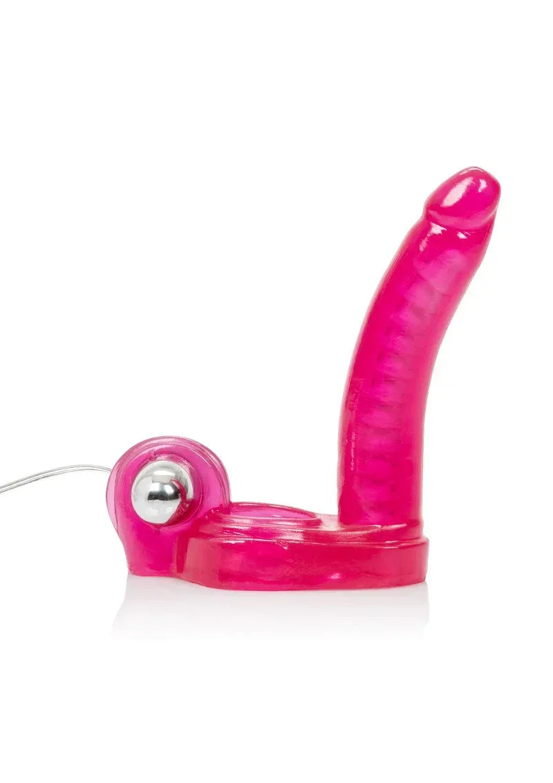 CalExotics-Ultimate-Triple-Stimulator-Happytoys-Sexshop-Toys-for-Feeling-Happy-Easy-8300 @ Happytoys Sexshop: online sex shop for Feeling Happy & Easy 😊 the erotic store owned by a woman