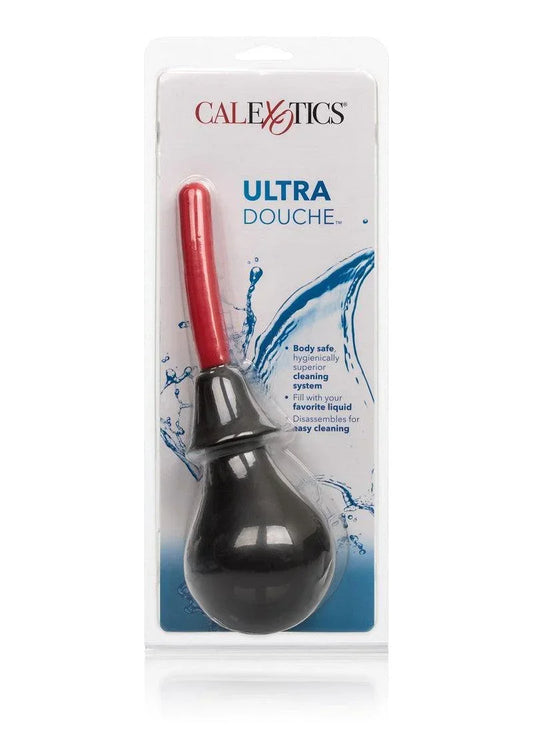 CalExotics-Ultra-Douche-Anaal-Douche-Happytoys-Sexshop-liever-Happy-dan-Easy-2510 @ Happytoys Sexshop: online sex shop for Feeling Happy & Easy π the erotic store owned by a woman