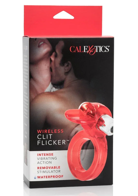 CalExotics-Wireless-Clit-Flicker-Cockring-met-clitoris-stimulatie-Happytoys-Sexshop-Toys-for-Feeling-Happy-Easy-880 @ Happytoys Sexshop: online sex shop for Feeling Happy & Easy 😊 the erotic store owned by a woman
