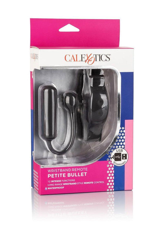 CalExotics-Wristband-Remote-Petite-Bullet-vibrator-met-horlogestijl-afstandbediening-Happytoys-Sexshop-liever-Happy-dan-Easy-8929 @ Happytoys Sexshop: online sex shop for Feeling Happy & Easy 😊 the erotic store owned by a woman