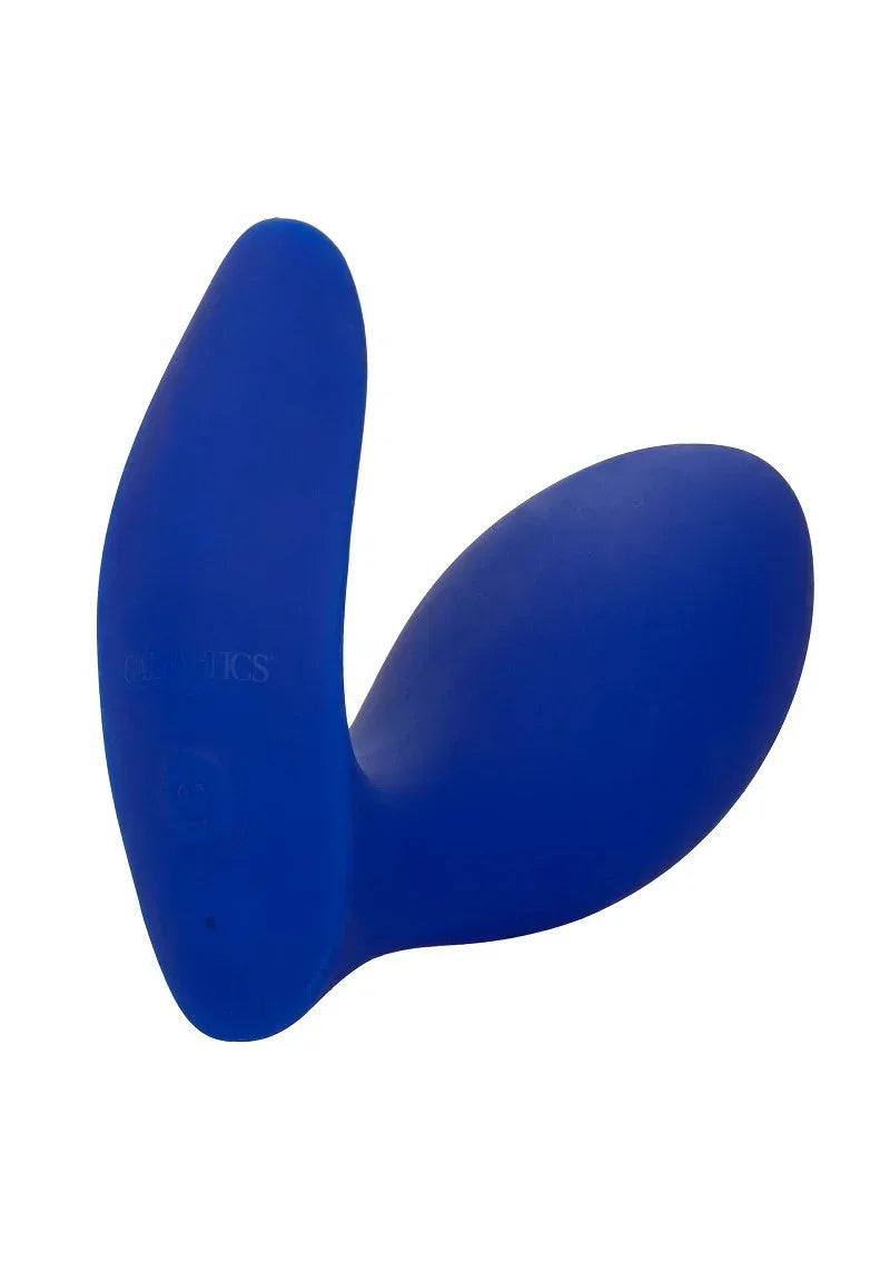 CalExoticsAdmiralProstateRimmingProbe10 @ Happytoys Sexshop: online sex shop for Feeling Happy & Easy 😊 the erotic store owned by a woman