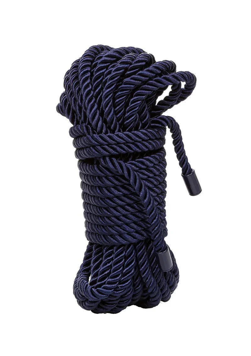 Bestel: Admiral Rope 32.75â/10 M byCalExotics - bij Happytoys.nl, happytoys.be, Happytoys.ae: erotische sex webshop | liever Happy dan Easy âââââ