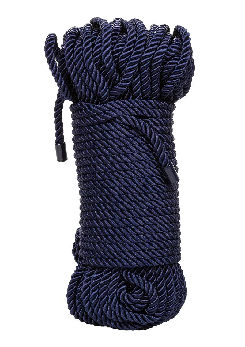 Bestel: Admiral Rope 98.5â/30 M by CalExotics - bij Happytoys.nl, happytoys.be, Happytoys.ae: erotische sex webshop | liever Happy dan Easy âââââ