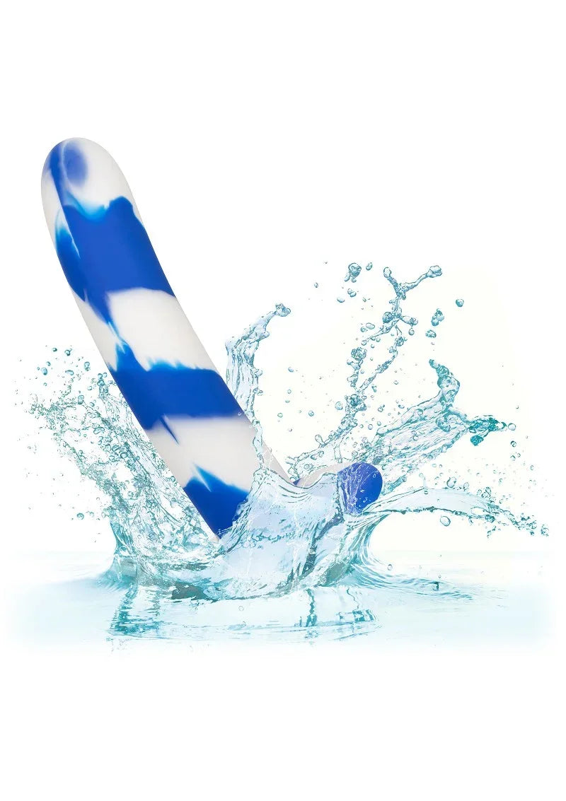 CalExoticsAdmiralSwirlProbe10 @ Happytoys Sexshop: online sex shop for Feeling Happy & Easy 😊 the erotic store owned by a woman