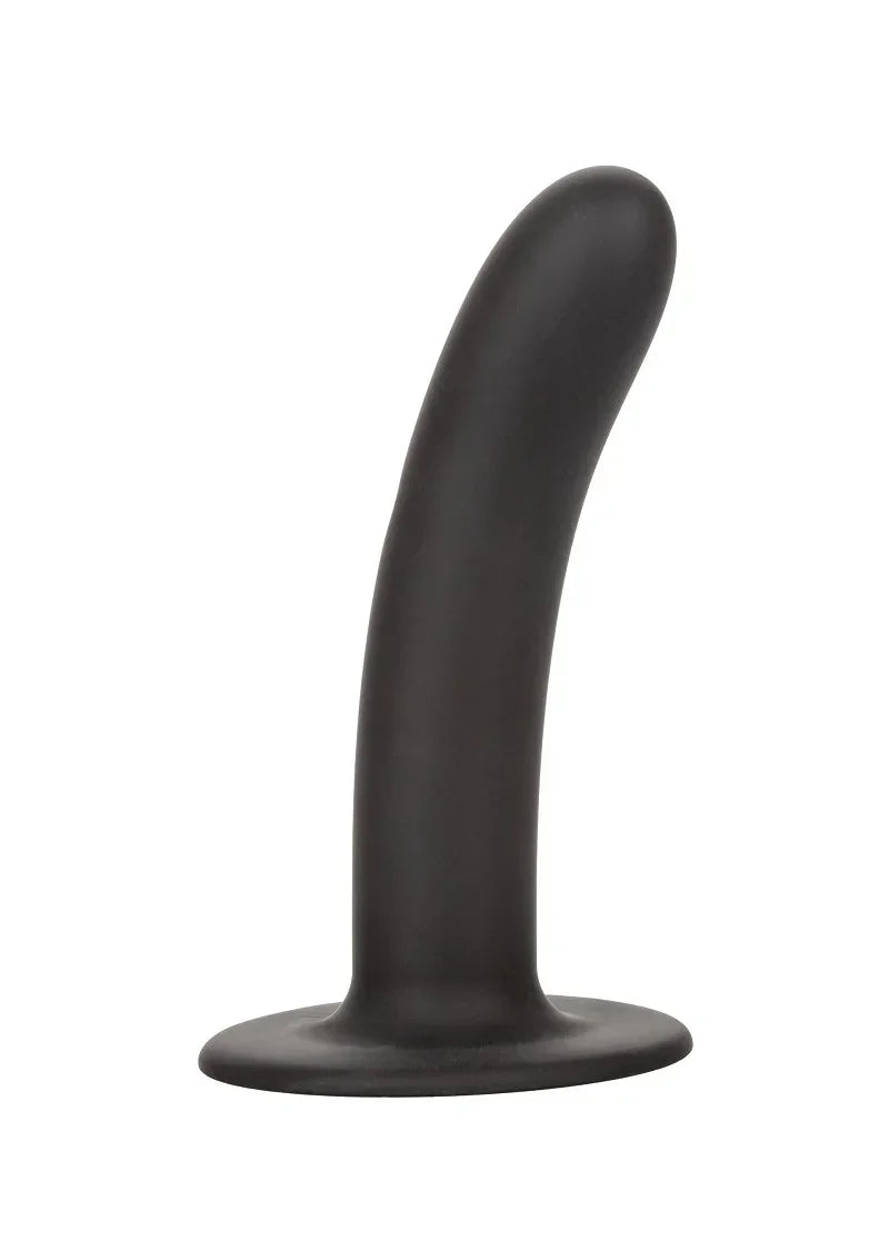 Bestel: Boundless 6”/15.25 cm Smooth by CalExotics - bij Happytoys.nl, happytoys.be, Happytoys.ae: erotische sex webshop | liever Happy dan Easy ⭐⭐⭐⭐⭐