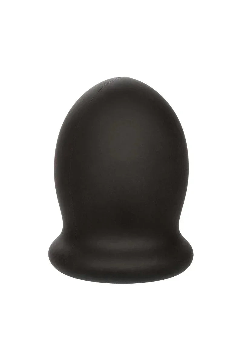 Bestel: Boundless FTM Stroker 2'/5 cm by CalExotics - bij Happytoys.nl, happytoys.be, Happytoys.ae: erotische sex webshop | liever Happy dan Easy âââââ