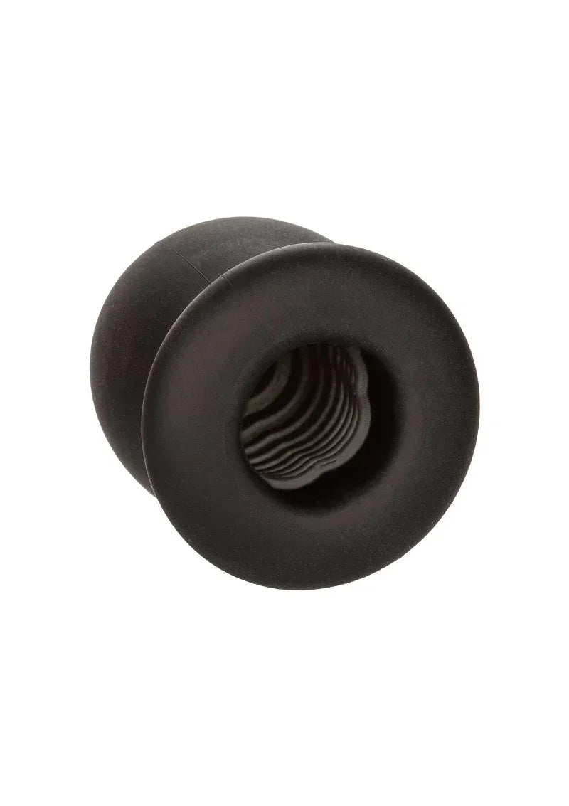 Bestel: Boundless FTM Stroker 2'/5 cm by CalExotics - bij Happytoys.nl, happytoys.be, Happytoys.ae: erotische sex webshop | liever Happy dan Easy âââââ