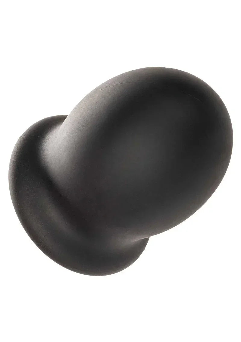 Bestel: Boundless FTM Stroker 2.75'/7 cm by CalExotics - bij Happytoys.nl, happytoys.be, Happytoys.ae: erotische sex webshop | liever Happy dan Easy ⭐⭐⭐⭐⭐