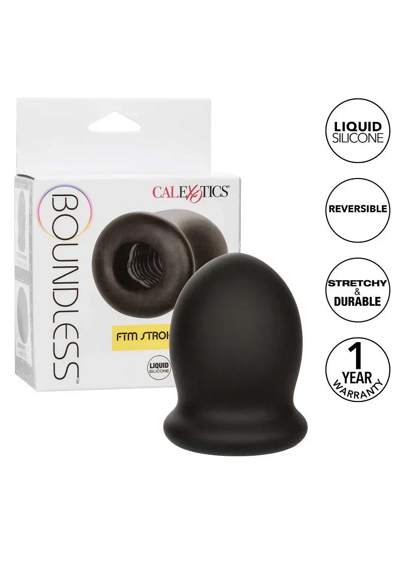 CalExoticsBoundlessFTMStroker6_f021569f-678c-4633-ba4d-dbdc9b52e611 @ Happytoys Sexshop: online sex shop for Feeling Happy & Easy 😊 the erotic store owned by a woman