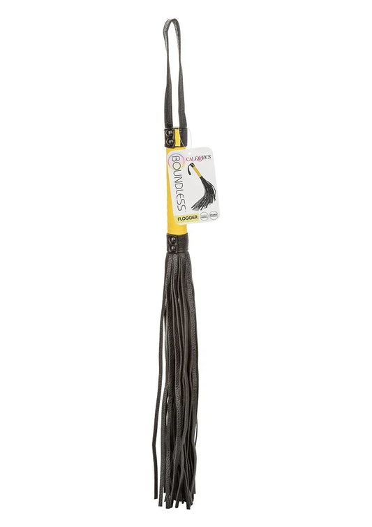 CalExoticsBoundlessFlogger2 @ Happytoys Sexshop: online sex shop for Feeling Happy & Easy 😊 the erotic store owned by a woman