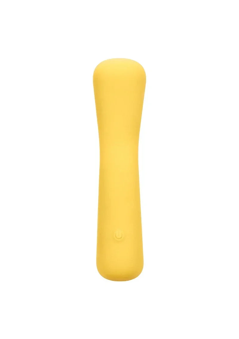 Bestel: Boundless Mini FlexiWand by CalExotics - bij Happytoys.nl, happytoys.be, Happytoys.ae: erotische sex webshop | liever Happy dan Easy ⭐⭐⭐⭐⭐
