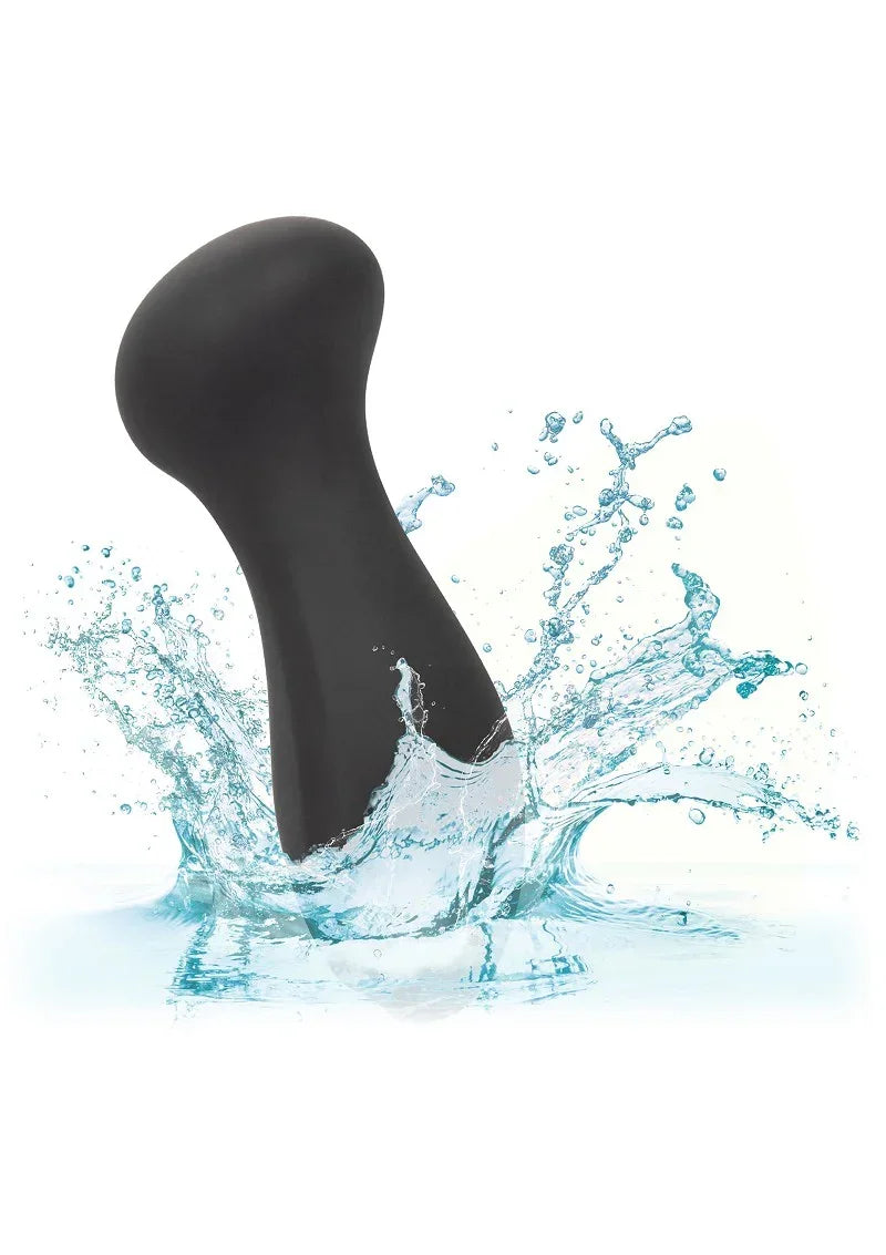 CalExoticsBoundlessMiniMassager11 @ Happytoys Sexshop: online sex shop for Feeling Happy & Easy 😊 the erotic store owned by a woman