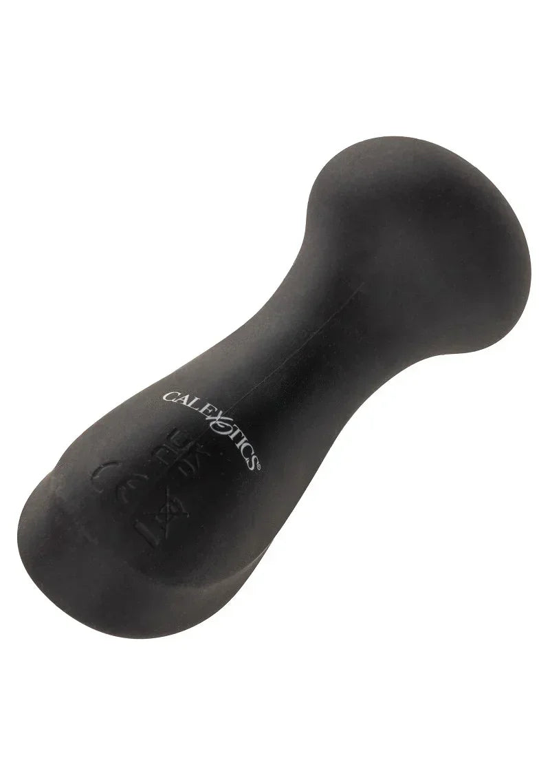 Bestel: Boundless Mini Massager by CalExotics - bij Happytoys.nl, happytoys.be, Happytoys.ae: erotische sex webshop | liever Happy dan Easy ⭐⭐⭐⭐⭐