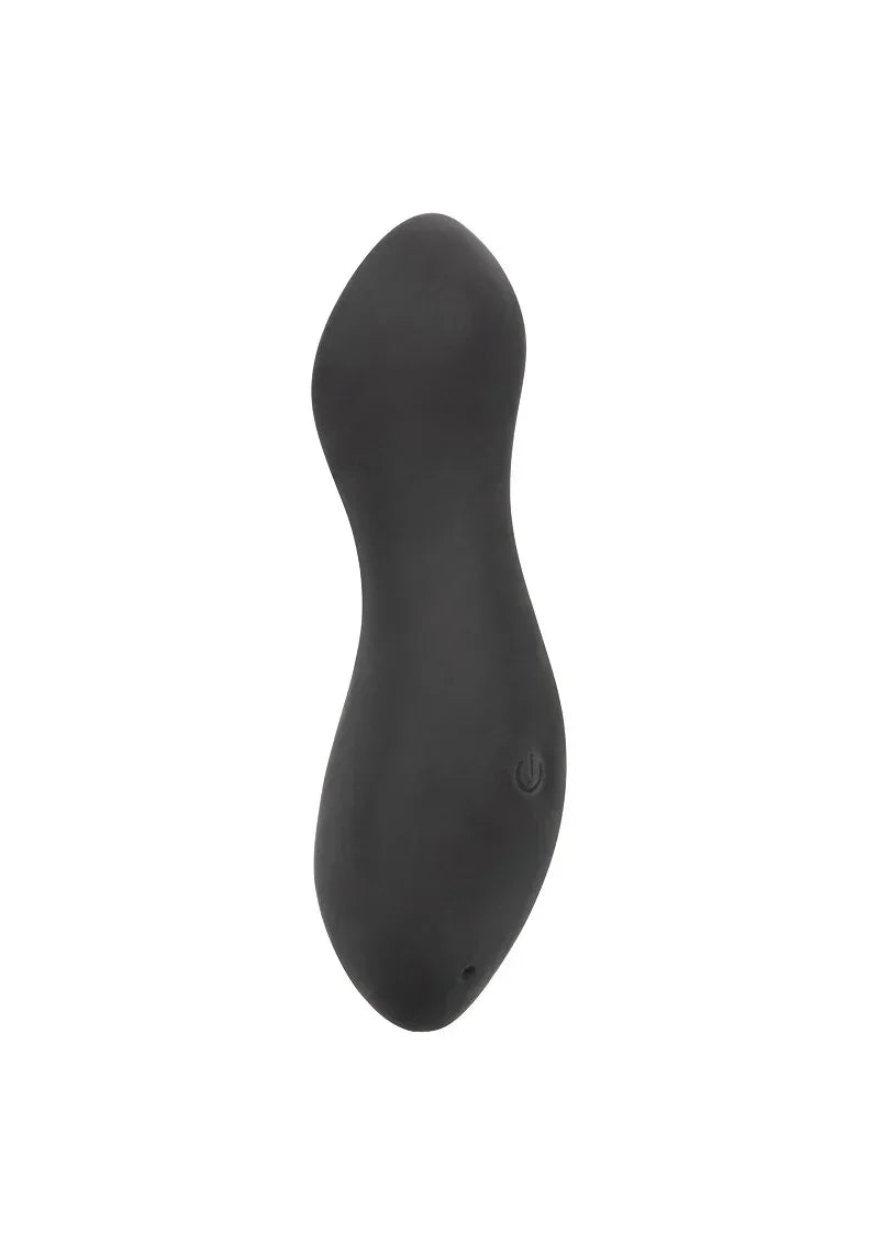 Bestel: Boundless Perfect Curve by CalExotics - bij Happytoys.nl, happytoys.be, Happytoys.ae: erotische sex webshop | liever Happy dan Easy ⭐⭐⭐⭐⭐