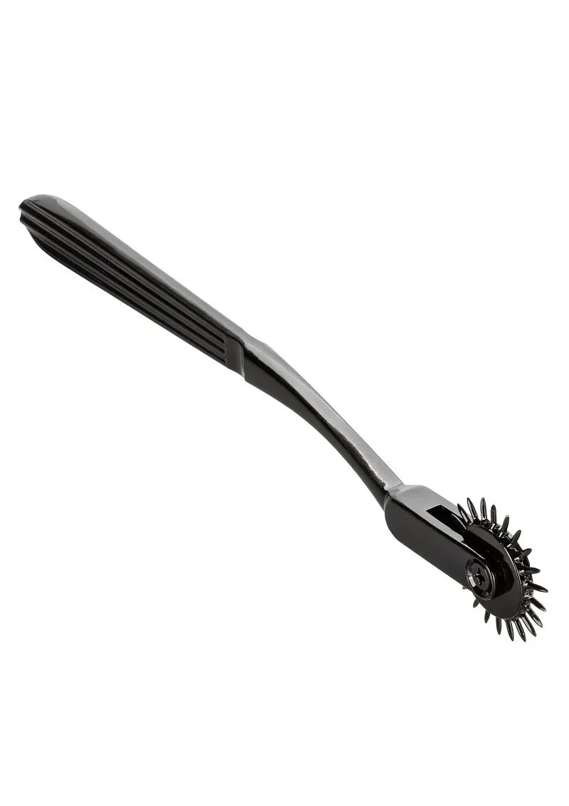 Bestel: Boundless Pleasure Wheel by CalExotics - bij Happytoys.nl, happytoys.be, Happytoys.ae: erotische sex webshop | liever Happy dan Easy âââââ