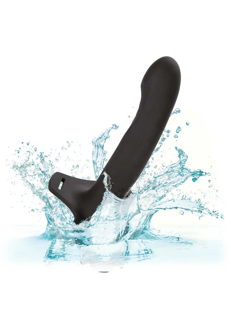 CalExoticsBoundlessRechargeableMulti-PurposeHarness11 @ Happytoys Sexshop: online sex shop for Feeling Happy & Easy 😊 the erotic store owned by a woman